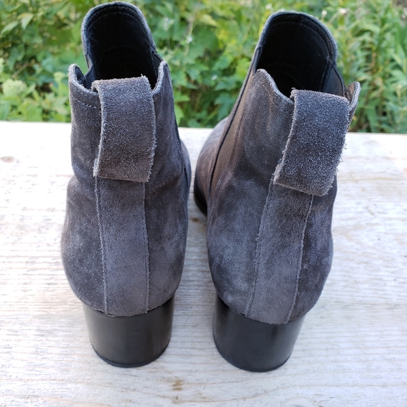 Rag and Bone Walker Bootie. Size 41 - Picture 3 of 6
